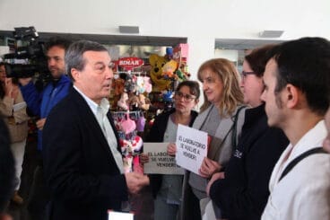 Reivindicaciones sobre la subrogación del laboratorio07