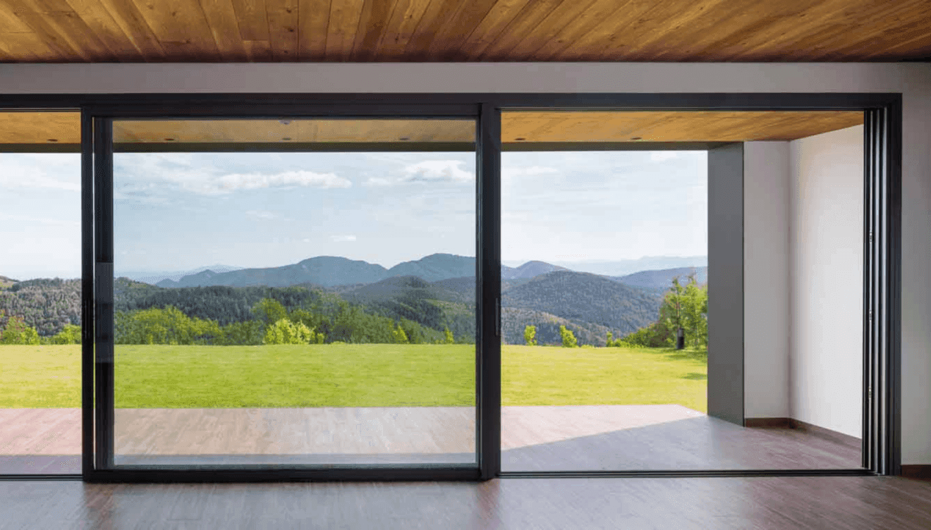 Su fabricación consigue aumentar la capacidad de la luz