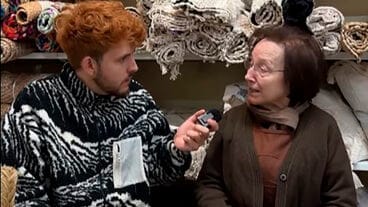 video de cabrafotuda en gata de gorgos