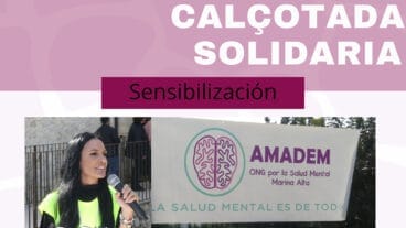 x solidariteit calcotada amadem