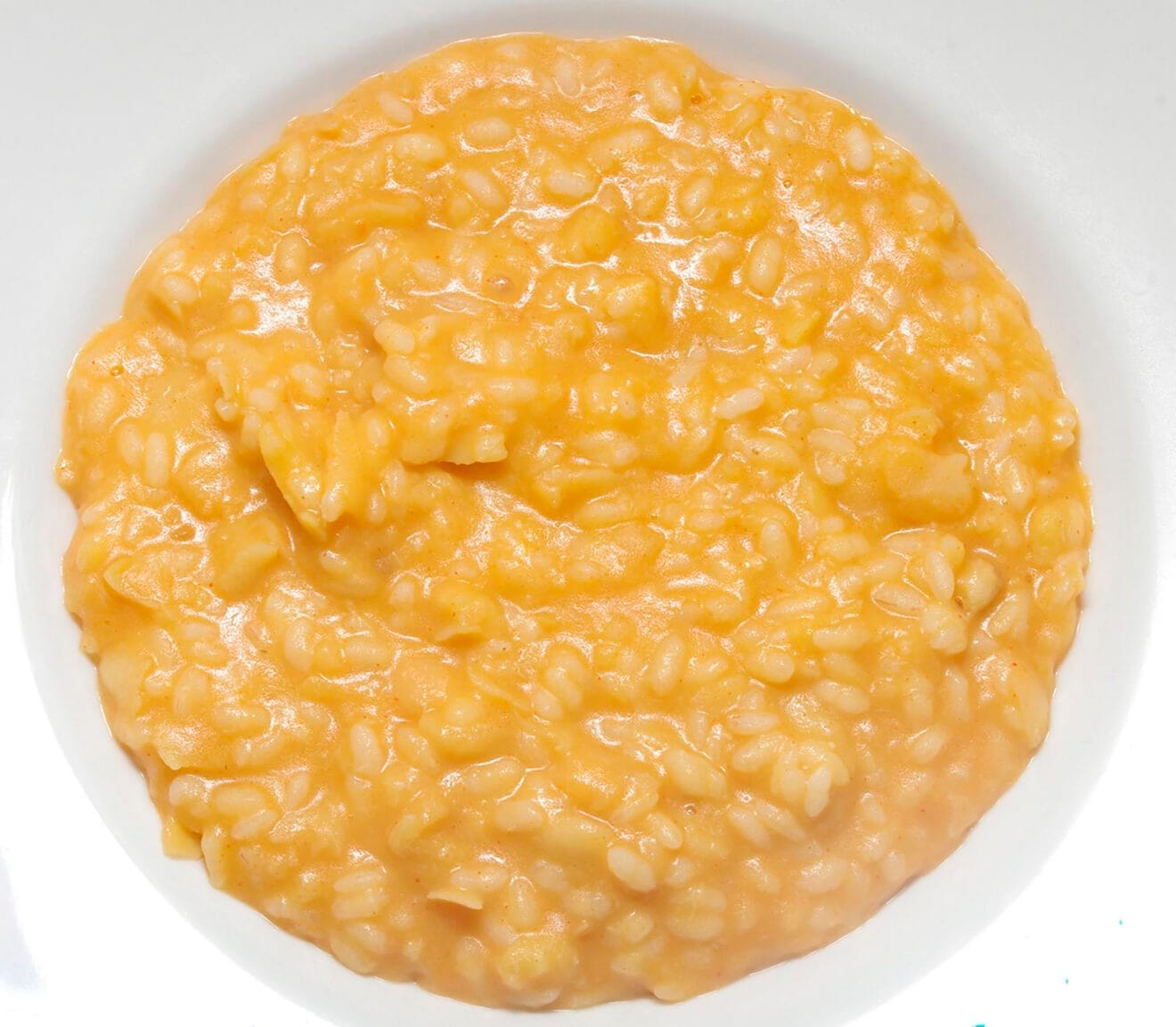 Aróx de fava pelada - Ximo Carrión