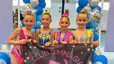 cg les marines de calp destacada