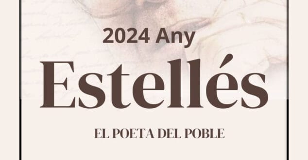 cartell estelles 1