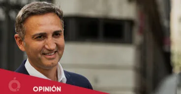 cesar sanchez portavoz pp calp 1