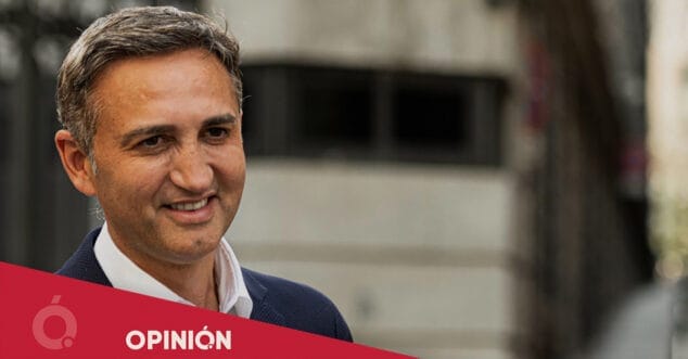 cesar sanchez portavoz pp calp 1