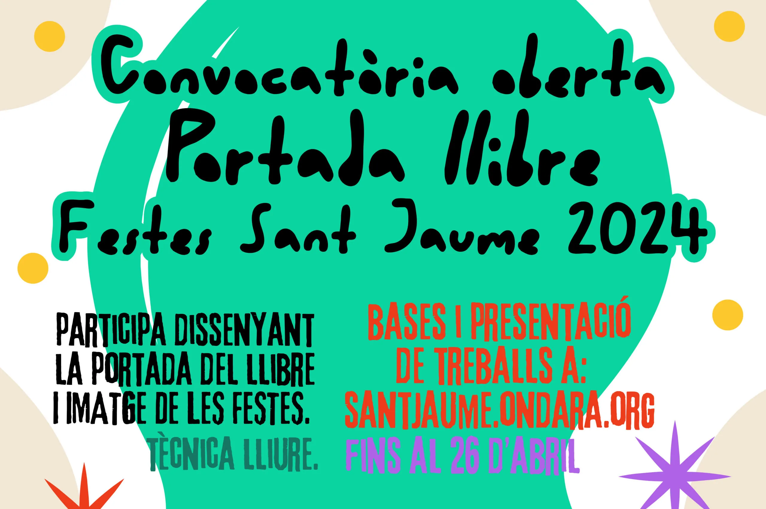 convocatoria concurso ondara scaled