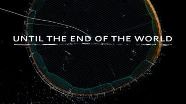 Documental ‘Until the end of the world’