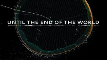 documental until the end of the world