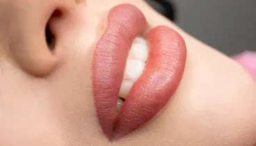 el tratamiento revolucionario con el que mantener tus labios hidratados y voluminosos