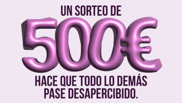 este club ofrece a sus socios ventajas exclusivas descuentos irresistibles en las mejores marcas