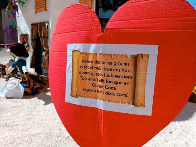 falla de obrint cami 2024 de pego 02