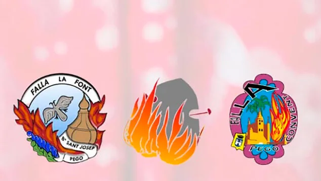 je faalt door 2025 te halen