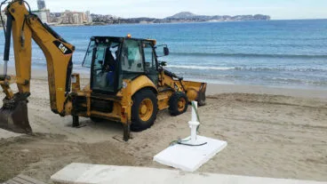 lavapies de calp destacada