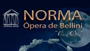 norma opera de bellini llega a auditori teulada moraira para disfrutar de la cultura