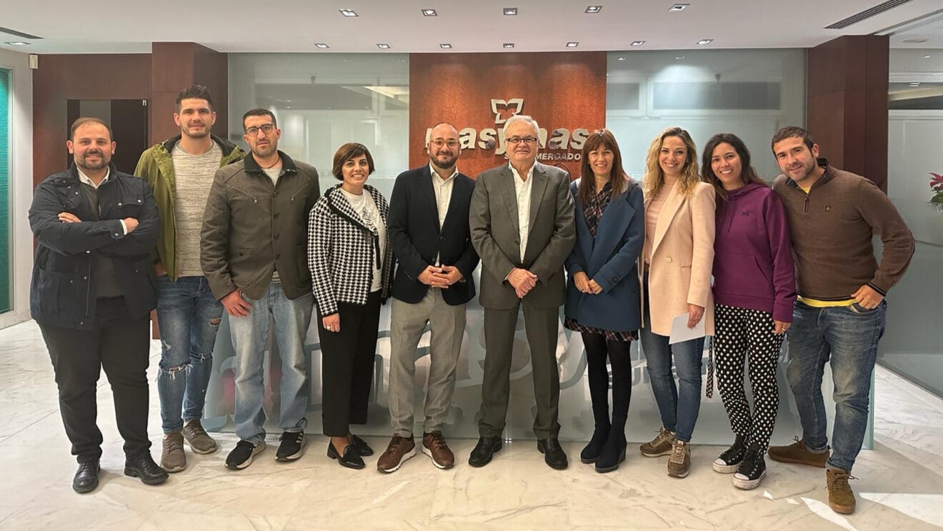 Ondara Avtiva 2024 1