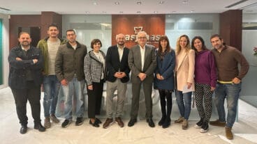 Ondara Avtiva 2024 1