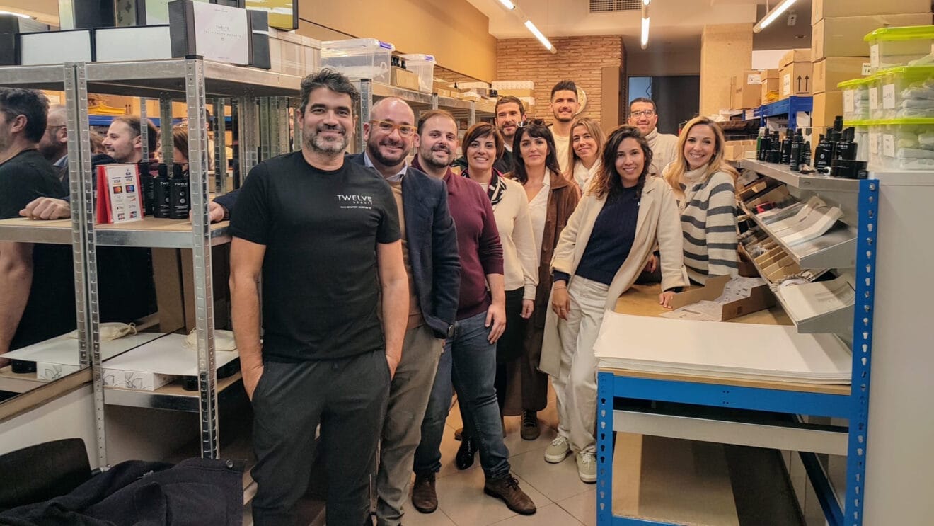 Ondara Avtiva 2024 3