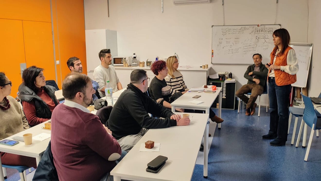 Ondara Avtiva 2024 4