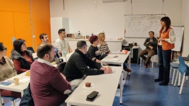 Ondara Avtiva 2024 4