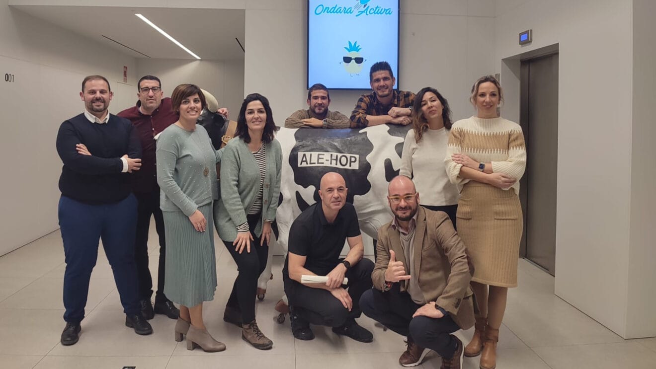 Ondara Avtiva 2024 5