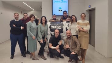 Ondara Avtiva 2024 5