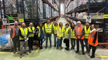 Ondara Avtiva 2024 6