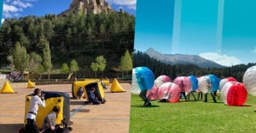 pascua jove en benitatxell