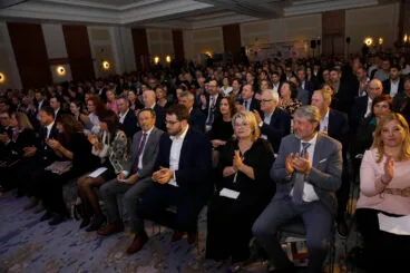 Premios CEDMA 202421