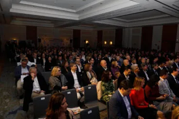 Premios CEDMA 202422