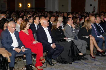 Premios CEDMA 202424