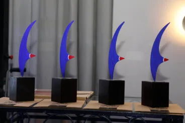 Premios CEDMA 202427