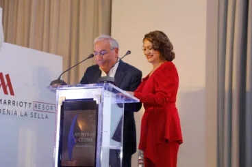 Premios CEDMA 202429