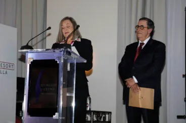 Premios CEDMA 202432