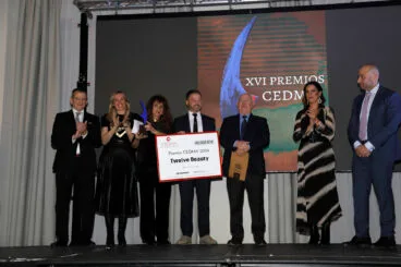 Premios CEDMA 202435