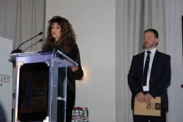 Premios CEDMA 202436