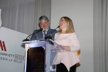 Premios CEDMA 202441