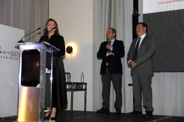 Premios CEDMA 202444