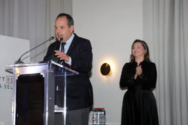 Premios CEDMA 202445