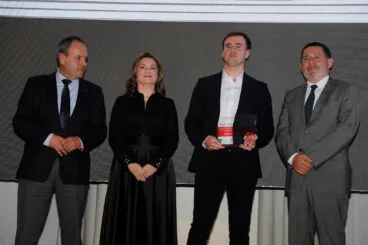 Premios CEDMA 202447