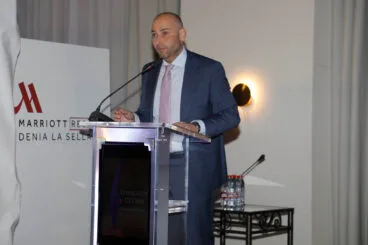 Premios CEDMA 202449