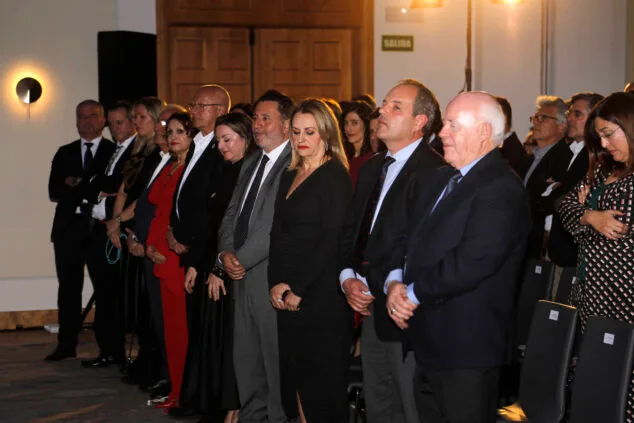premios cedma 202450