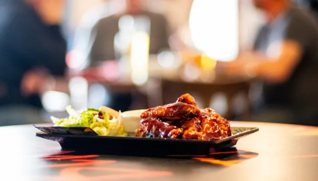 prueba ricos platos elaborados con las recetas tradicionales