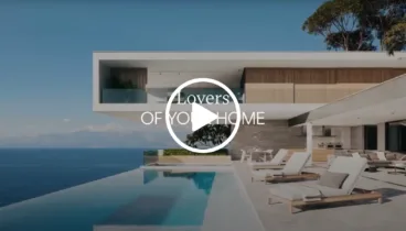 randof real estate agency diez anos de exito en el mercado inmobiliario de denia y la marina alta
