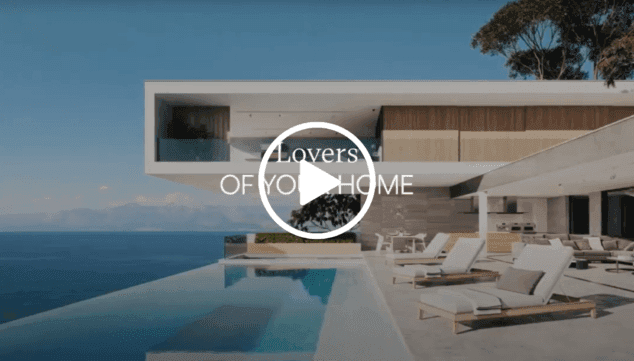 randof real estate agency diez anos de exito en el mercado inmobiliario de denia y la marina alta