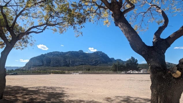 rastro el verger destacada