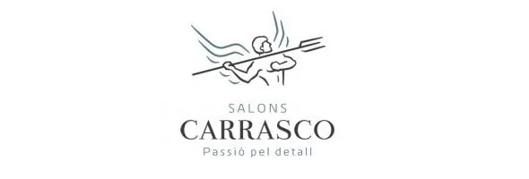 salones-carrasco-590x200