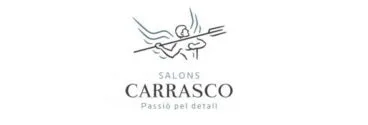 salones-carrasco-590×200