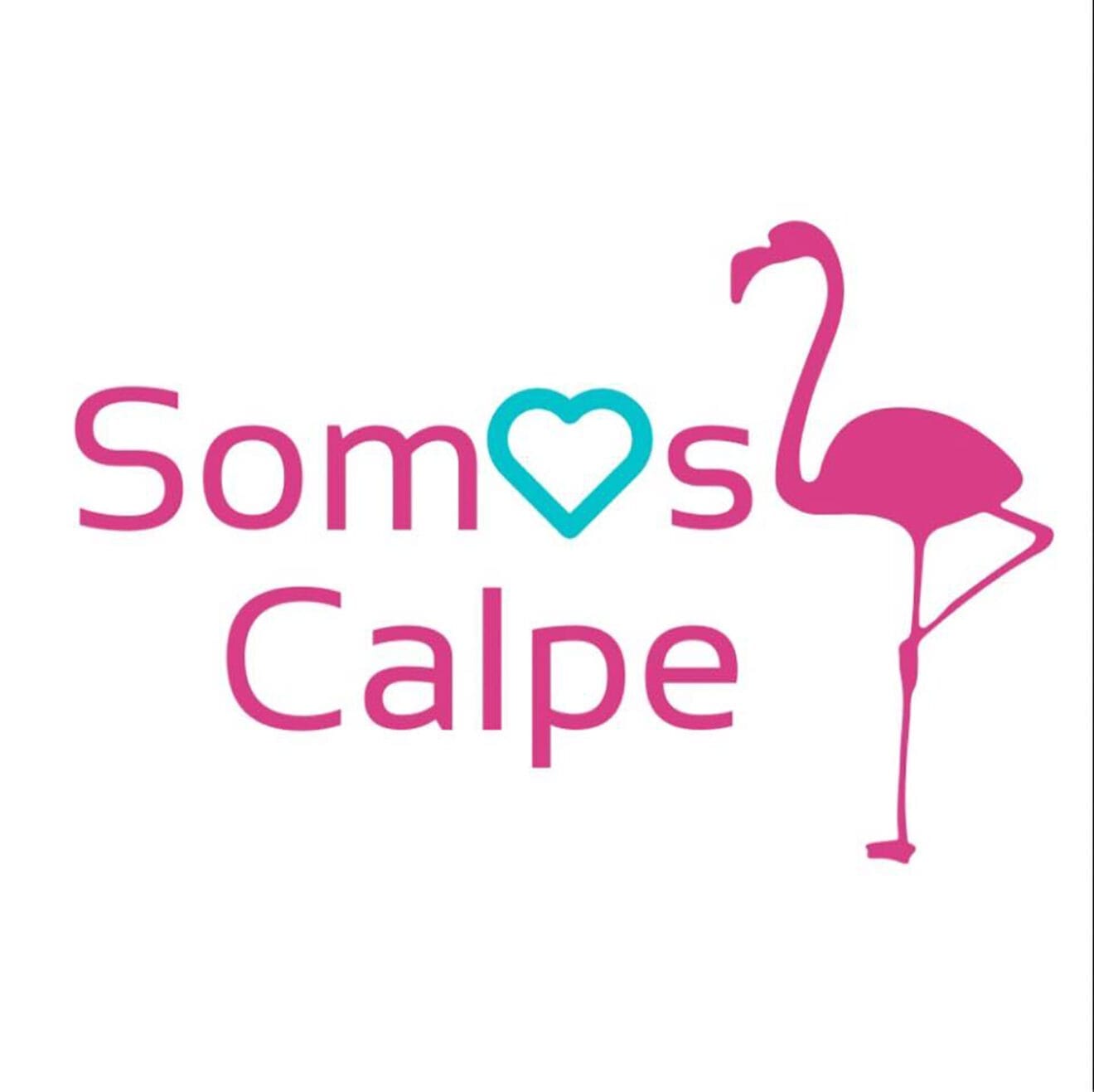 Somos Calpe