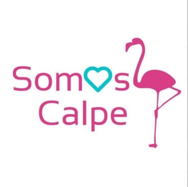 Somos Calpe