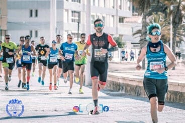 XI Cursa Popular Calp 03